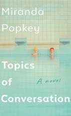Topics of Conversation
