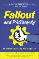 Fallout and Philosophy