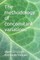 The methodology of concomitant variations