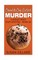 Chocolate Chip Custard Murder
