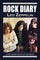 Rock Diary: Led Zeppelin