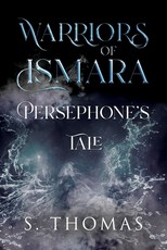 Warriors of Ismara
