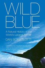 Wild Blue