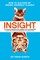 Insight