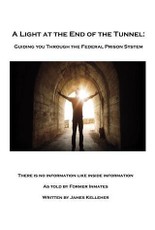 Light At the End of the Tunnel