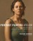Portrait Painting Atelier