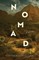 Nomad