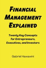 Financial Management Explained