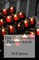 The Uncommon Prayer-book