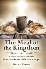 The Meal of the Kingdom
