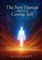 The New Human and the Cosmic Self