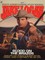Slocum 227: Blood on the Brazos
