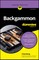 Backgammon for Dummies
