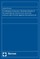 The Weapons Provisions in the Rome Statute of the International Criminal Court and in the German Code of Crimes Against International Law