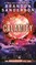 Calamity