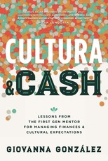 Cultura and Cash