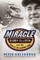 Miracle
