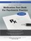 Medication Fact Book for Psychiatric Practice