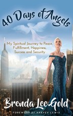40 Days of Angels