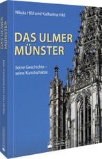 Das Ulmer Münster