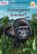 What Are Endangered Species?