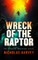 Wreck of the Raptor