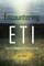 Encountering Eti