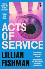 Acts of Service