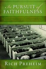 In Pursuit of Faithfulness