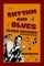 Rhythm and Blues in New Orleans