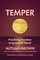Temper
