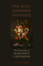 The Well-Ordered Universe
