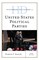 Historical Dictionary of United States Political Parties
