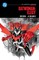 Batwoman: Elegy: DC Compact Comics Edition