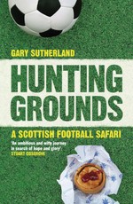 Hunting Grounds