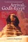 Arrival of the Gods in Egypt
