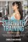Strength Training For Women