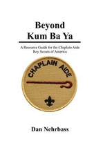 Beyond Kum Ba Ya