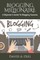 Blogging Millionaire