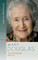Mary Douglas