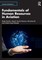 Fundamentals of Human Resources in Aviation