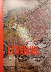 Lithuania: An Old State in New Forms