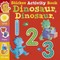 Dinosaur Dinosaur 123
