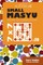 Small Masyu Sudoku - 200 Easy to Normal Puzzles 7x7 (Volume 20)