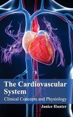 Cardiovascular System: Clinical Concepts and Physiology