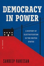 Democracy in Power