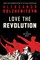 Love the Revolution