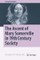 The Ascent of Mary Somerville in 19th Century Society