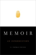 Memoir