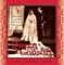 Queen and Consort: Elizabeth and Philip